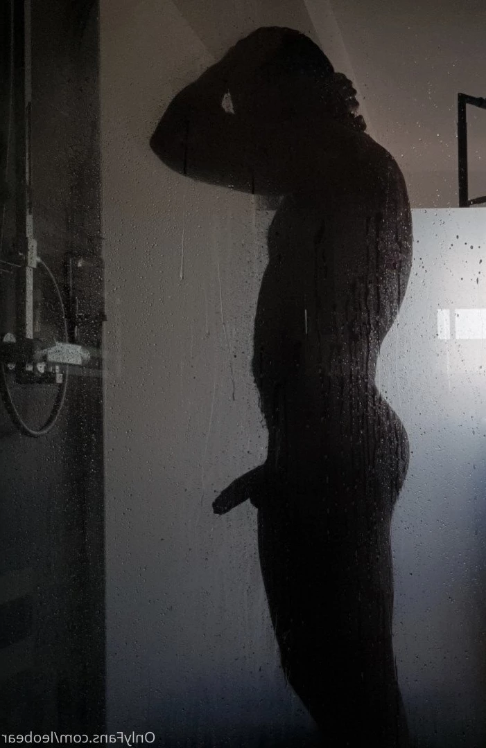 Leo &amp; Cooper [ leobear ] Onlyfans leaked photo 2372267 on Hotleaks.tv