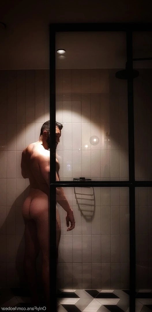 Leo &amp; Cooper [ leobear ] Onlyfans leaked photo 2372317 on Hotleaks.tv