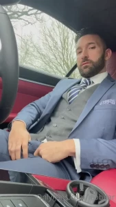 Leo &amp; Cooper [ leobear ] Onlyfans leaked video 4822070 on Hotleaks.tv