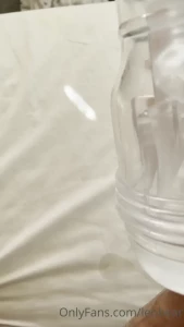 Leo &amp; Cooper [ leobear ] Onlyfans leaked video 4822073 on Hotleaks.tv