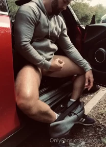 Leo &amp; Cooper [ leobear ] Onlyfans leaked video 4822113 on Hotleaks.tv
