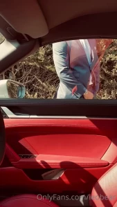 Leo &amp; Cooper [ leobear ] Onlyfans leaked video 4822119 on Hotleaks.tv