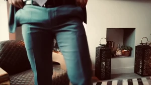 Leo &amp; Cooper [ leobear ] Onlyfans leaked video 4822140 on Hotleaks.tv