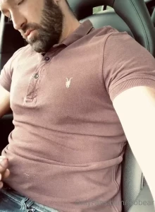 Leo &amp; Cooper [ leobear ] Onlyfans leaked video 4822150 on Hotleaks.tv