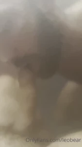 Leo &amp; Cooper [ leobear ] Onlyfans leaked video 4822174 on Hotleaks.tv