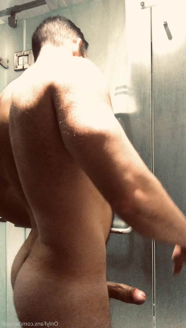 Leo &amp; Cooper [ leobear ] Onlyfans leaked photo 6584926 on Hotleaks.tv