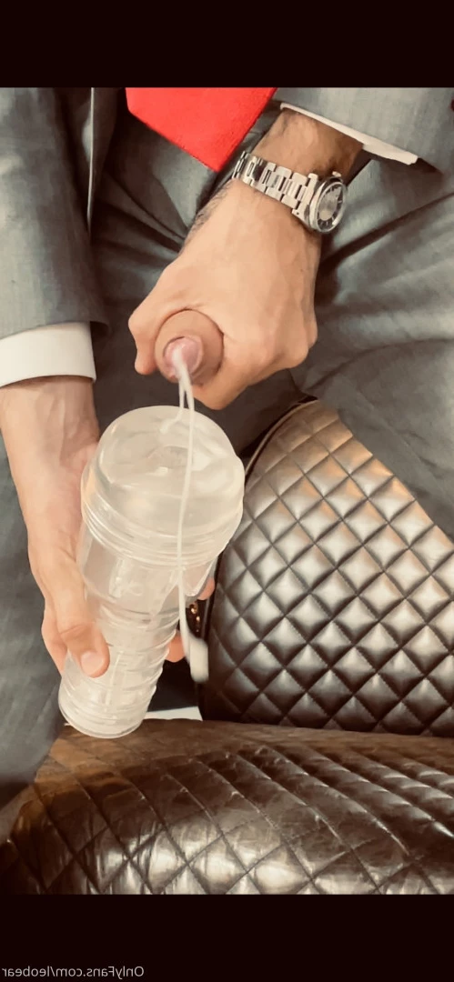 Leo &amp; Cooper [ leobear ] Onlyfans leaked photo 6585152 on Hotleaks.tv