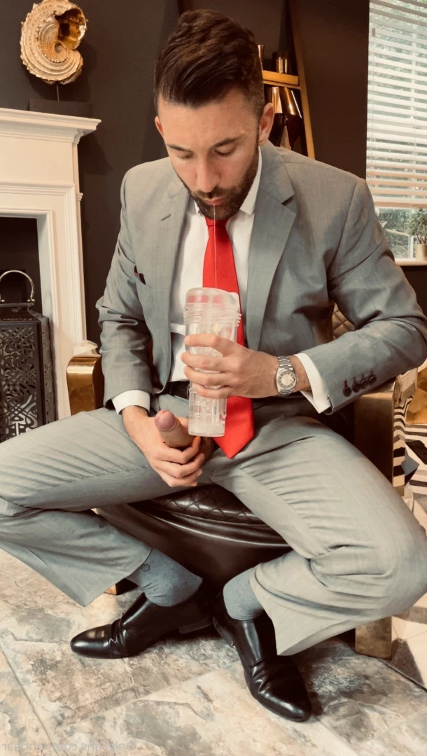 Leo &amp; Cooper [ leobear ] Onlyfans leaked photo 6585372 on Hotleaks.tv