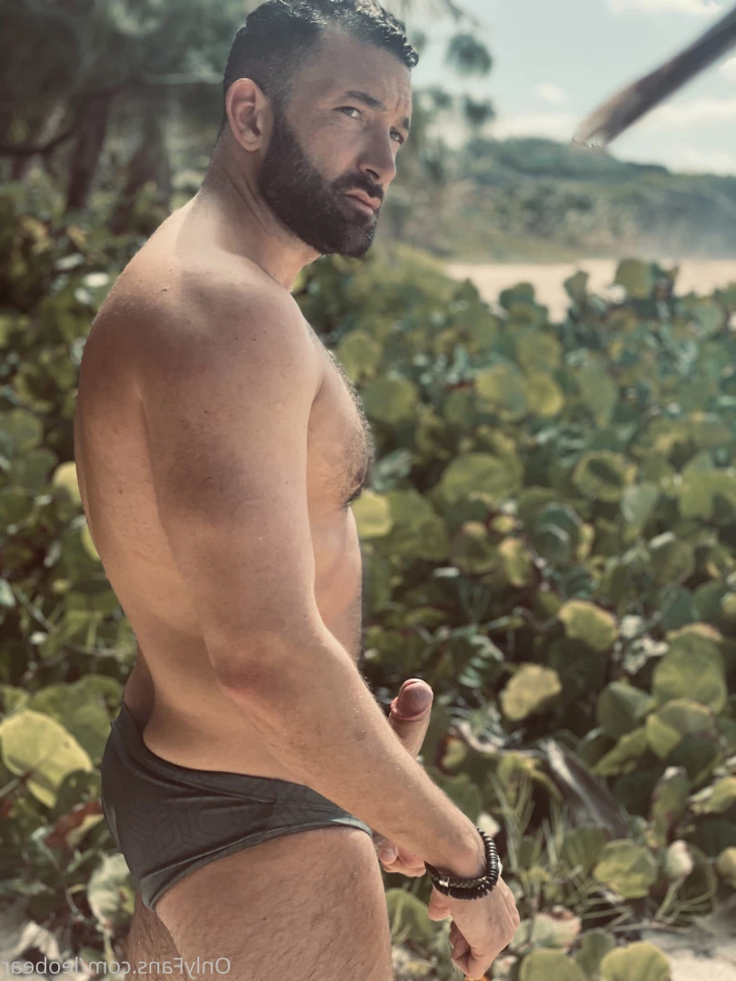 Leo &amp; Cooper [ leobear ] Onlyfans leaked photo 6585516 on Hotleaks.tv