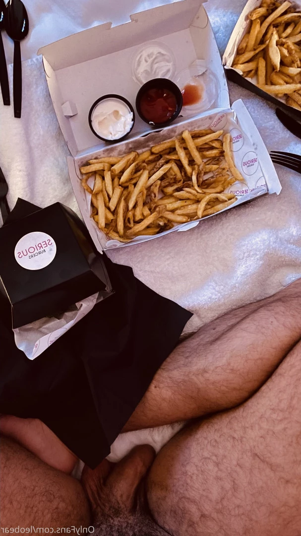 Leo &amp; Cooper [ leobear ] Onlyfans leaked photo 6585828 on Hotleaks.tv