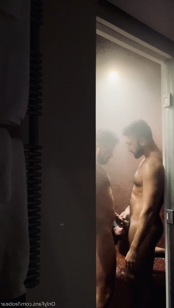Leo &amp; Cooper [ leobear ] Onlyfans leaked photo 6586668 on Hotleaks.tv