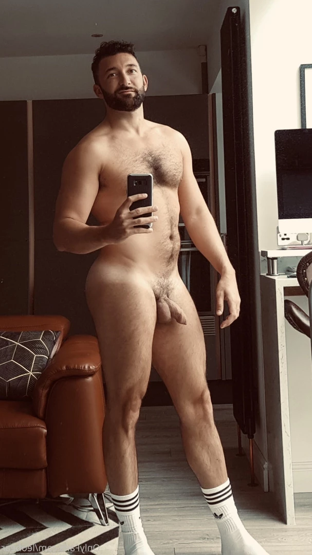 Leo &amp; Cooper [ leobear ] Onlyfans leaked photo 6586740 on Hotleaks.tv