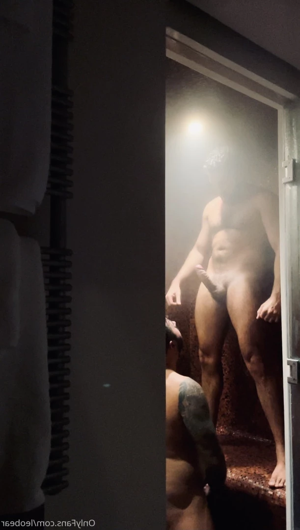 Leo &amp; Cooper [ leobear ] Onlyfans leaked photo 6587301 on Hotleaks.tv