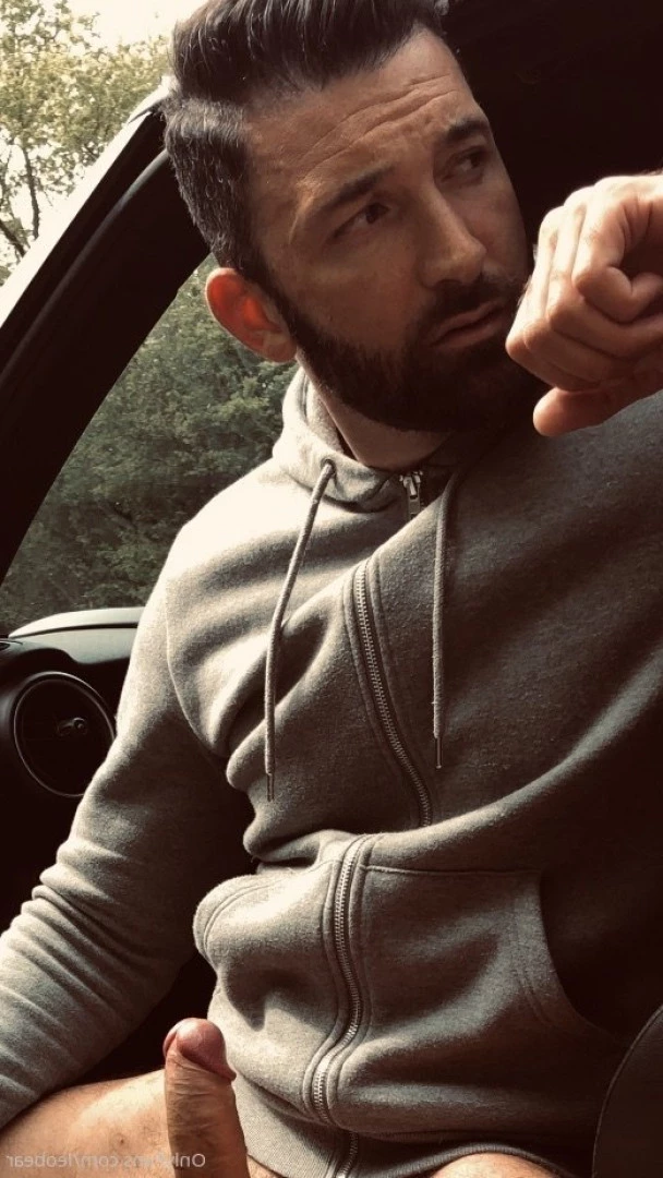 Leo &amp; Cooper [ leobear ] Onlyfans leaked photo 6587620 on Hotleaks.tv
