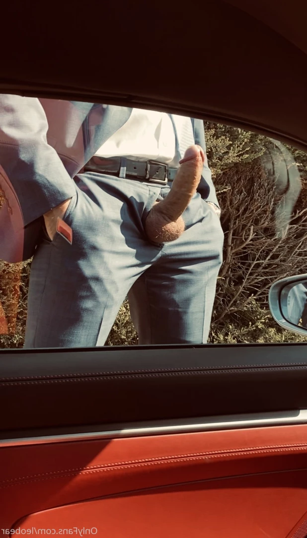 Leo &amp; Cooper [ leobear ] Onlyfans leaked photo 6587849 on Hotleaks.tv