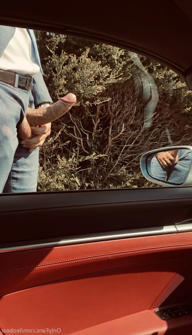 Leo &amp; Cooper [ leobear ] Onlyfans leaked photo 6587926 on Hotleaks.tv