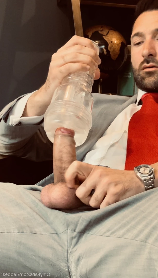Leo &amp; Cooper [ leobear ] Onlyfans leaked photo 6588021 on Hotleaks.tv