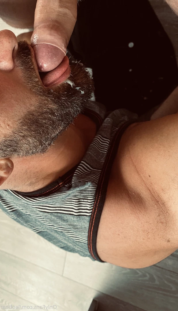 Leo &amp; Cooper [ leobear ] Onlyfans leaked photo 6588102 on Hotleaks.tv