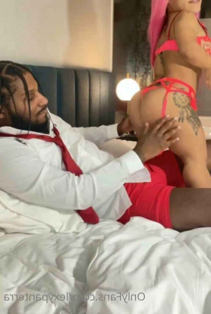 🏆Virgin Lex🏆 [ lexypanterra ] Onlyfans leaked photo 2302431 on Hotleaks.tv