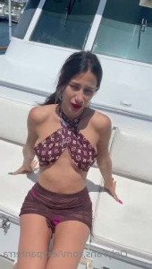 🏆Virgin Lex🏆 [ lexypanterra ] Onlyfans leaked video 2558494 on Hotleaks.tv