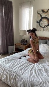 🏆Virgin Lex🏆 [ lexypanterra ] Onlyfans leaked video 2558495 on Hotleaks.tv