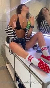 🏆Virgin Lex🏆 [ lexypanterra ] Onlyfans leaked video 2558499 on Hotleaks.tv