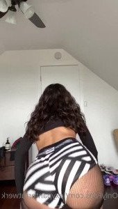 🏆Virgin Lex🏆 [ lexypanterra ] Onlyfans leaked video 2558507 on Hotleaks.tv