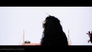 🏆Virgin Lex🏆 [ lexypanterra ] Onlyfans leaked video 2558513 on Hotleaks.tv
