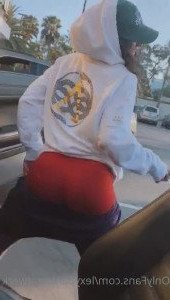 🏆Virgin Lex🏆 [ lexypanterra ] Onlyfans leaked video 2558514 on Hotleaks.tv