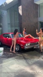 🏆Virgin Lex🏆 [ lexypanterra ] Onlyfans leaked video 2558522 on Hotleaks.tv