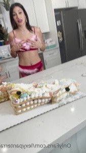 🏆Virgin Lex🏆 [ lexypanterra ] Onlyfans leaked video 2558525 on Hotleaks.tv