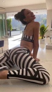 🏆Virgin Lex🏆 [ lexypanterra ] Onlyfans leaked video 2558526 on Hotleaks.tv