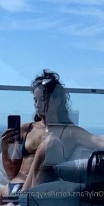 🏆Virgin Lex🏆 [ lexypanterra ] Onlyfans leaked video 2558537 on Hotleaks.tv