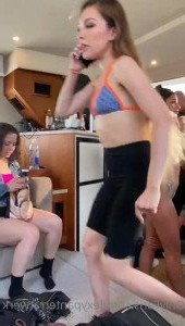 🏆Virgin Lex🏆 [ lexypanterra ] Onlyfans leaked video 2558540 on Hotleaks.tv