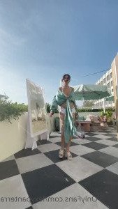 🏆Virgin Lex🏆 [ lexypanterra ] Onlyfans leaked video 2558543 on Hotleaks.tv