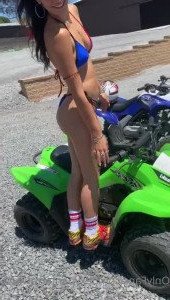 🏆Virgin Lex🏆 [ lexypanterra ] Onlyfans leaked video 2558549 on Hotleaks.tv