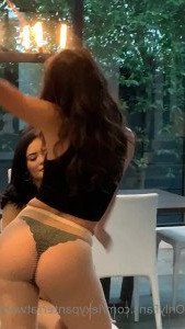 🏆Virgin Lex🏆 [ lexypanterra ] Onlyfans leaked video 2558556 on Hotleaks.tv