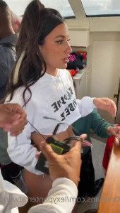 🏆Virgin Lex🏆 [ lexypanterra ] Onlyfans leaked video 2558557 on Hotleaks.tv
