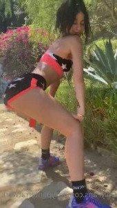 🏆Virgin Lex🏆 [ lexypanterra ] Onlyfans leaked video 2558559 on Hotleaks.tv
