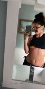 🏆Virgin Lex🏆 [ lexypanterra ] Onlyfans leaked video 2558565 on Hotleaks.tv