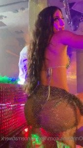 🏆Virgin Lex🏆 [ lexypanterra ] Onlyfans leaked video 2558569 on Hotleaks.tv