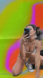 🏆Virgin Lex🏆 [ lexypanterra ] Onlyfans leaked video 2558575 on Hotleaks.tv
