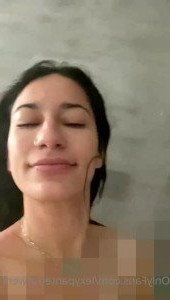 🏆Virgin Lex🏆 [ lexypanterra ] Onlyfans leaked video 2558576 on Hotleaks.tv