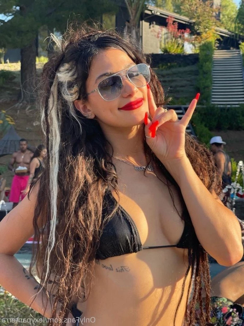 🏆Virgin Lex🏆 [ lexypanterra ] Onlyfans leaked photo 3839300 on Hotleaks.tv