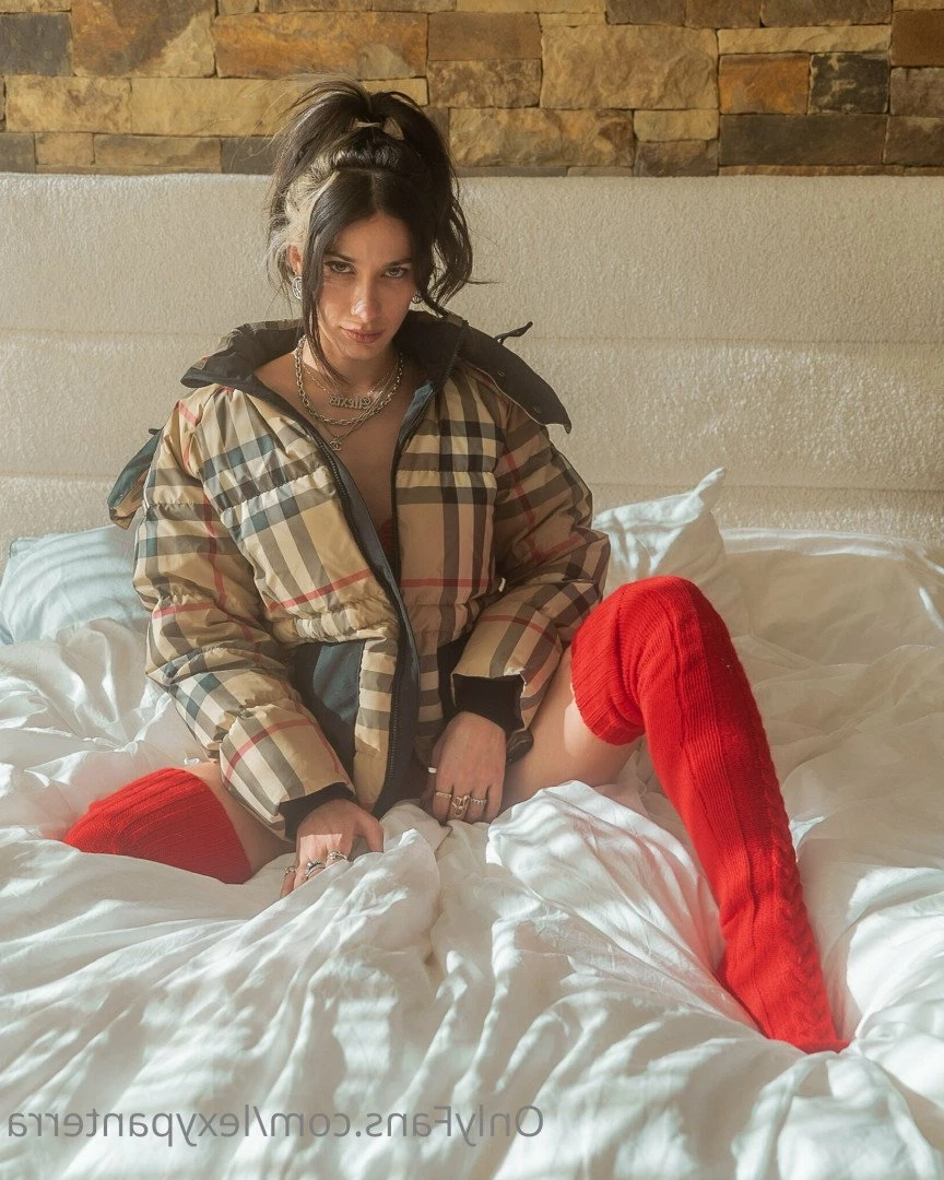 🏆Virgin Lex🏆 [ lexypanterra ] Onlyfans leaked photo 3839801 on Hotleaks.tv