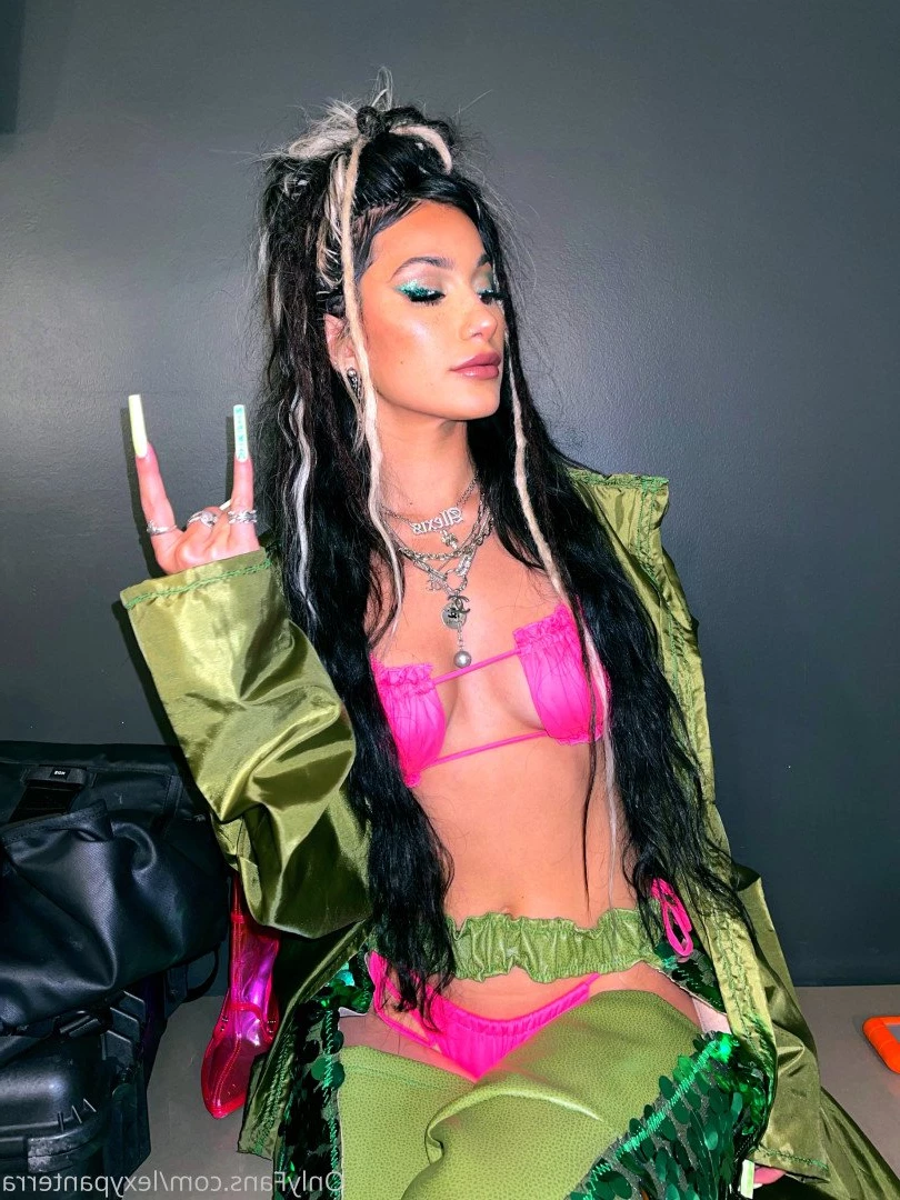 🏆Virgin Lex🏆 [ lexypanterra ] Onlyfans leaked photo 3840579 on Hotleaks.tv