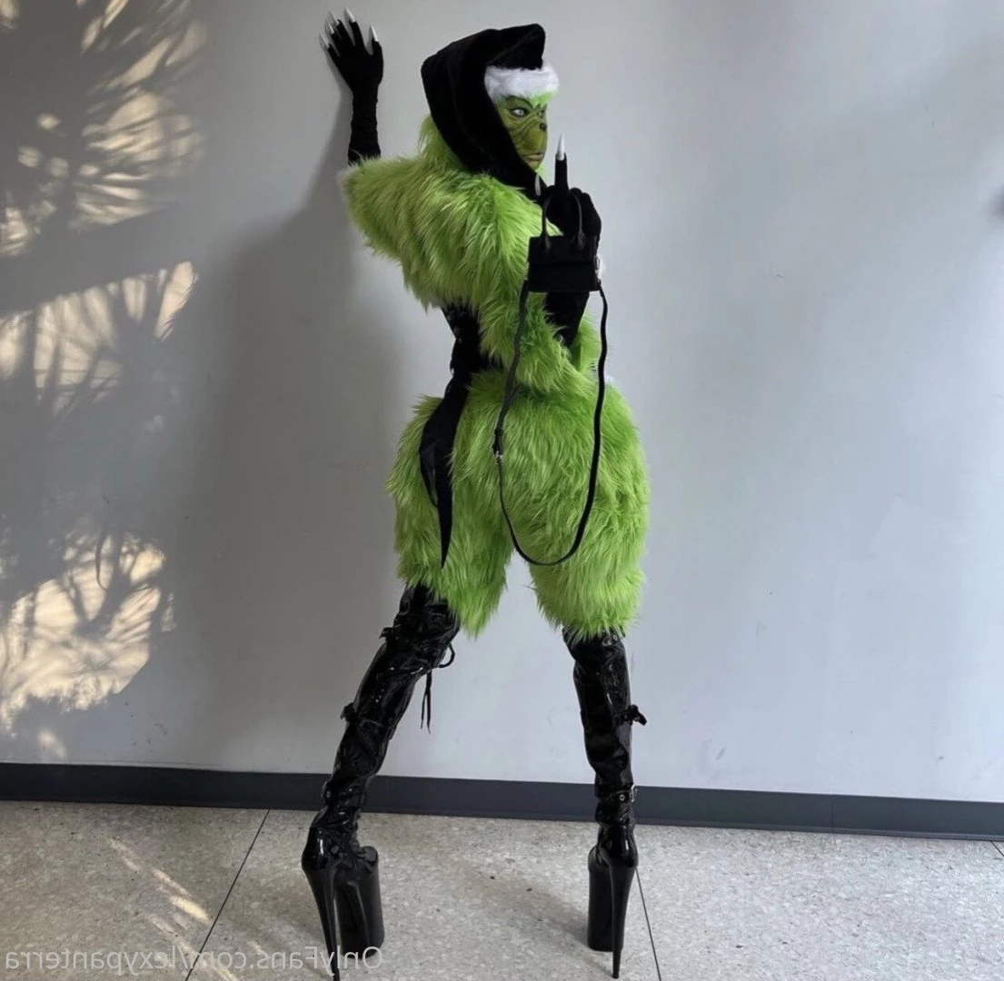 🏆Virgin Lex🏆 [ lexypanterra ] Onlyfans leaked photo 3840677 on Hotleaks.tv