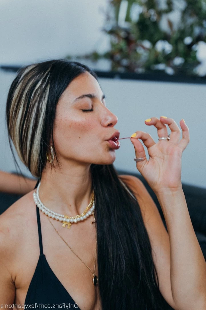 🏆Virgin Lex🏆 [ lexypanterra ] Onlyfans leaked photo 3841338 on Hotleaks.tv