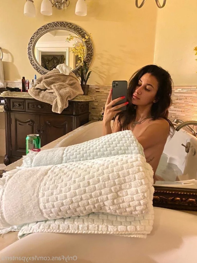 🏆Virgin Lex🏆 [ lexypanterra ] Onlyfans leaked photo 3843385 on Hotleaks.tv