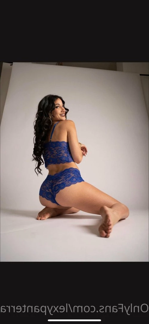 🏆Virgin Lex🏆 [ lexypanterra ] Onlyfans leaked photo 3845606 on Hotleaks.tv